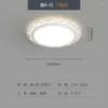 Ceiling Lights Led Kitchen Lighting Fixtures Stars Cube Light Vintage