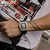 Richard's Mille Rd Ri Designer Luxury Cha Wrist Movement Watches High Quality Rm052 Eur Tourbillon Dnqj Mens Montre Moissanite Watch Diamond Women 4m