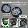 2,4 ГГц Drift RC Cars 4WD RC Drift Car Toy Remote Control модель GTR Model AE86 автомобиль RC RC Racing Car Toys For Boys Kids Gift