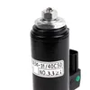 YN35V00049F1 Arm in 2-Speed Proportional Solenoid Valve Fit SK170-8 SK200-8 SK210-8 SK210-9 SK215SRLC SK235SRLC-2 SK260 Excavator