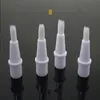 3ml Empty Twist Pen with Brush Refillable Bottle Cosmetic Container Nail Polish Tube for Balm Nail Art Paint F2062 Xqafx