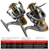 Canne da pesca per barche 1.8-3.0m Canna da pesca telescopica in carbonio combinata Canna da pesca a spinning corta e mulinello Kit da pesca alla carpa 230619