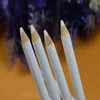 Nail Art Strass Gemme Picking Crystal Tool Wax Pencil Pen Picker Strass Pickup Penne Nail Art Decoration Tool F3005 Nlisj