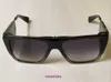 أعلى أصلية البيع بالجملة Dita Sunglasses Online Store New Dita Souliner One DTS127 56 03 Sunglasses Gray Frame Frame Lens