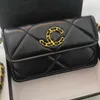 Çanta tasarımcısı crossbody omuz çanta kadın çanta zincirleri tasarım moda büyük kapasiteli ziyafet cüzdan eğlence ünlüler hediye stili çok iyi