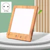 Table Lamps AT14 Light Therapy Lamp LED SAD Seasonal Affective Disorder With Timer Touch Control Night For Home/Office