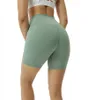 AL-028 Summer Al-Os Yoga Spodnie Oddychane legginsy Sports Running Fitness Buttocks Cylling Yoga Pants Outdoor Spods All