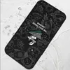 Étuis de téléphone portable Coque en silicone astronaute mignon pour Xiaomi Redmi Note 10 9 8 Pro 9s 10s 11s 11E 11T Poco X3 NFC M3 X5 Pro Mi 11 Lite 5G NE Couverture J230620