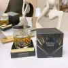 مخزون العطر العلامة العلامة العلامة العلامة الفاخرة 50ml الحب لا تخجل AVEC MOI GOOD GOLL GOD Bad for Women Men Parfum Parfum Long Long Elming Recher High High