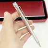 Pareppoint Pens Yamalang Fine Pole Perpint Pen Classic Luxury Resin Resin Business Office Write Stationery Gift 230620