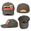 デザイナーハット豪華な野球帽メンズレディースハットファッションピークハットサマープロモーションロゴD2Q2帽子スポーツレジャーサンハット調整可能なフィット新しい印刷帽子