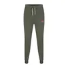 Mens Pants Winter Warm Thermal Trousers Casual Athletic Fleece Jogging Men Sport Discovery Channel Overalls 230620