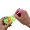 4pcs DIY Полный круглый буровой живопись с бриллиантами кросс -стежки