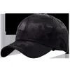 Ball Caps Drop Summer Cool Thin Dry Quick Big Size Sun Hat Man Women Large Baseball Cap 5660cm 6066cm 230620