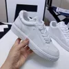 Designer Athletic Shoes Luxury CC Sneakers dames sport buitenschoenen mode klassiekers rennen trainers wandelen schoenen