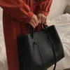 Kvällspåsar läge pu leer vrouw schoudertassen merk handtassen vrouwen emmer zakken designer messenger väska hoge kwaliteit mujerbolsas