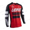 Cycling Shirts Tops Off Road ATV Racing TShirt AM RF Bicycle Bike Downhill Jersey Motorcycle Motocross MTB 230620