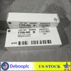 Allen-Bradley 1756-N2 /B Slot Filler In Stock Factory Sealed 1756N2