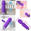 Массажер грудь и яламак G Spot Sucker Vibrator Chikubi Hall Masturbation Женщины мужские машины SISSI PICA 18 Имитация 0227