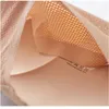 Womens Shapers Seamless Body Sculpting Hip Pants Sexy Butt Lift Mutandine Culo finto Beautiful Peach Artifact Shapewear 230620