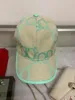 SSOO été Designer Luxury Classic ball hat Qualité supérieure Golf hommes casquette de baseball broderie Mode polo femmes casquette Loisirs sports Ball Caps