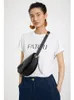 Męskie tshirty letnia koszulka dla kobiet w stylu Japonii luksusowa marka krótkiego rękawu T -koszulka Bawełna koszulka moda mgła modyfikowana Mężczyźni Top 230620