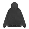 Homens Designer Hoodie Roupas Mens Moletons Jaqueta Hoodies Masculino Sport Sweater Tracksuits Euro Tamanho S-XL Top Suéter Wome2544