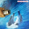 Personalizado 3D Praia Mar Água Sala de Estar Quarto Banheiro Piso Mural Pinturas Papel de Parede Vinil Autoadesivo Decoração Para Casa De Parede L230620