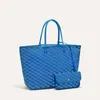 럭셔리 디자이너 Baglarge Bird Grid Tiger 쇼핑 가방 해변 가방 가방 가방 지갑 지갑 홀더 고품질 크로스 바디 백 지갑 지갑 여성 수하물 가방 주말 가방