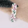 Инструмент для полировки ногтей Маникюр Комплект Wood Eva Nail File