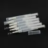 3 ml Lege Twist Pen met Borstel Hervulbare Fles Cosmetische Container Nagellak Buis voor Balsem Nail Art Verf F2062 Efxja