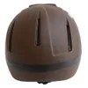Шлемы для верховой езды Goexplore Horse Helme для взрослых детей легкий ездо