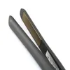 Hårrätare släpp KM328 IRONS Rätt ut stylingverktyg Flat Iron Tourmaline Ceramic Heat Performance Straightener 230620