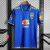 23 24 brasile Richarlison G.JESUS maglie da calcio camiseta 2023 2024 versione tifosi COUTINHO FIRMINO Marquinhos Casemiro brasil allenamento POLO Uniformi maglia da calcio