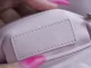 Новая дизайнерская сумка COCO Женская сумка Высокое качество Модная сумка через плечо Женская сумка из натуральной кожи с цепочкой и клапаном Роскошный кошелек через плечо