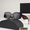 Luksusowe projektanty okulary przeciwsłoneczne kobiety mężczyźni przeciwsłoneczne okulary męskie klasyczne okulary moda sporty na świeżym powietrzu Uv400 Podróżowanie okularów słonecznych unisex gogle najwyższej jakości odcienie