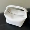 Дизайнерская сумка сумочка ряд дамы ведра головы слой коврик