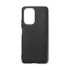 Matte Soft Silicone TPU Mobile Phone Case For Blackview A200 Pro Shockproof Cover