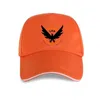 Snapbacks Tom Clancy S Division 2 SHD 야구 모자 귀여운 기본 100 % Cotton Tshir 230620