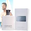 Andere mode-accessoires Gratis verzending naar de VS binnen 3-7 dagen 120 ml Originele parfums voor mannen Langdurige Keulen voor mannen Deodorant Body Spary voor mannen