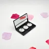 Femmes Vide Palette Fard À Paupières Blush Rouge À Lèvres Brillant À Lèvres Poudre Fundation DIY Recharge Palette Expédition Rapide F1955 Ckupa