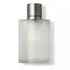 Perfumy męskie 100 ml długoterminowy pobycie zapach ciało spray Eau de Parfum Edp Kolonia dla mężczyzn