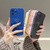 휴대폰 케이스 아이폰 11 12 13 Pro Max 14 Pro X XR XS Max 7 8 Plus Candy Color Soft TPU 실리콘 뒷 표지 J230620