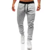 Mens Pants Men Jogging Brand Gym Training Pant Sportswear Joggers Summer Women Running Swearing Sweatpants 230620