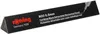 Pencils ROtring 800 Retractable Mechanical Pencil 0.5mm Black Silver Barrel 1904447 Gift Box Set 230620
