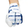 Golf Bags Gloves Men's Left Hand Soft Breathable Pure Sheepskin accessories 230619