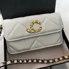 Saco de designer saco de luxo crossbody bolsa de ombro mulheres bolsa correntes design moda grande capacidade banquete carteira lazer celebridades presente estilo muito bom