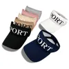 Brede Rand Hoeden Emmer Vrouwen Sport Vizier Tennis Caps meisjes dame Verstelbare Hoofdband Klassieke Outdoor Zon Sport Hoed sport Hardlopen Strand 230620