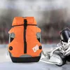 Outdoor Bags Roller Skate Backpack Skating Accessories Adjustable Shoulder Strap and 230619