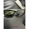 Top Original wholesale Dita sunglasses online store DITA 16 Sunglasses Black White